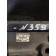 Модулятор EBS 2-канальный Scania R 480 032962 (393)