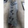 Продолжение кабины MAN одиночка RH деф. (683)
