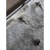 Продолжение кабины MAN ш.к. RH (273)