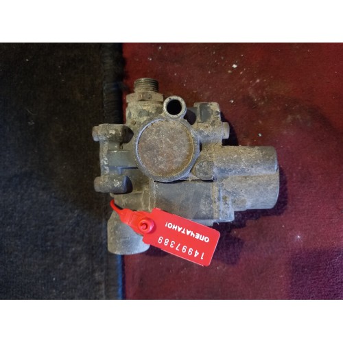 Кран ABS DAF 95/105 (389)