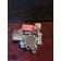 Кран ABS DAF 95/105 (387)