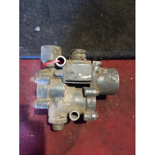 Кран ABS DAF 95/105 (385)