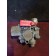 Кран ABS DAF 95/105 (383)