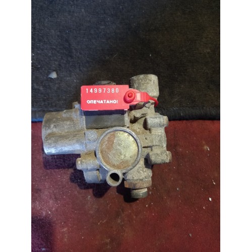 Кран ABS DAF 95/105 (380)