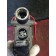 Кран ABS DAF 95/105 (380)