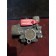 Кран ABS DAF 95/105 (379)