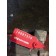 Кран ABS DAF 95/105 (379)