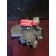 Кран ABS DAF 95/105 (376)