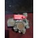 Кран ABS DAF 95/105 (373)