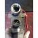 Кран ABS DAF 95/105 (367)