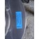 Корпус воздушного фильтра Renault TS (706)