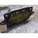 Подушка двигателя Renault TS (708)