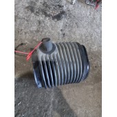 Гофра воздушного фильтра Renault TS (266)