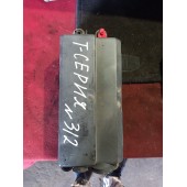 Блок RCIOM Lo Renault T-Seria (365)