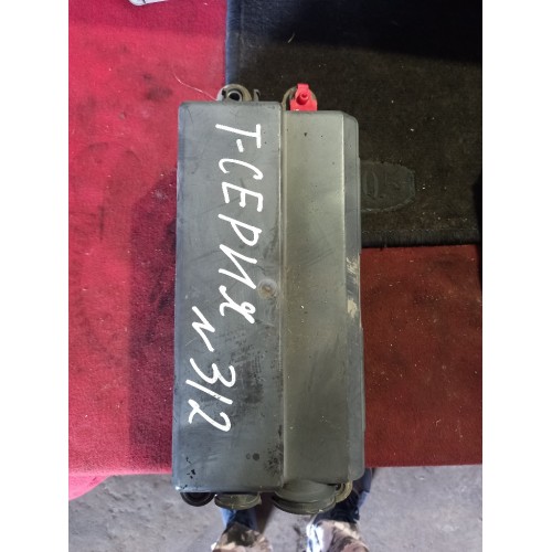 Блок RCIOM Lo Renault T-Seria (365)