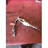 Насос автономного отопителя Renault T-серия Webasto (351)