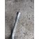 Трубка гура Renault TS (низ) (259)