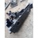 Кронштейн МФЦ Renault TS RH (257)