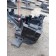 Кронштейн МФЦ Renault TS RH (257)