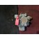 Кран ABS DAF 95/105 (350)