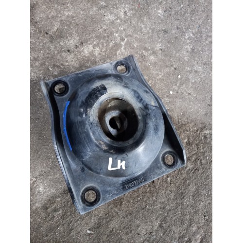 Подушка двигателя Renault TS передняя LH (713)