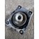 Подушка двигателя Renault TS передняя LH (713)