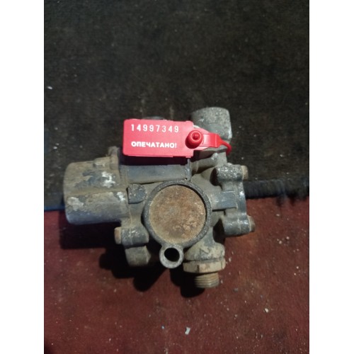 Кран ABS DAF 95/105 (349)