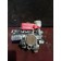 Кран ABS DAF 95/105 (347)