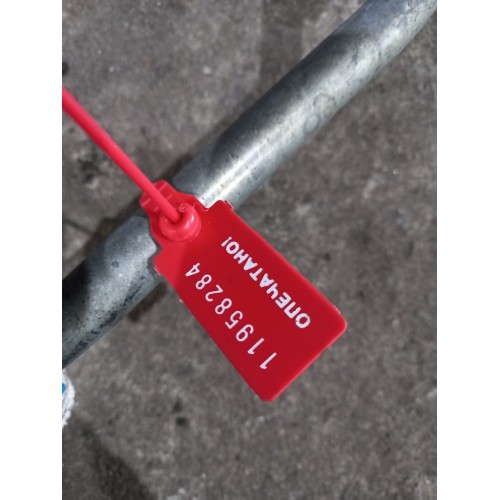 Трубка воздушная Renault TS DTI-11 (284)-3