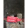 Кран ABS DAF 95/105 (346)