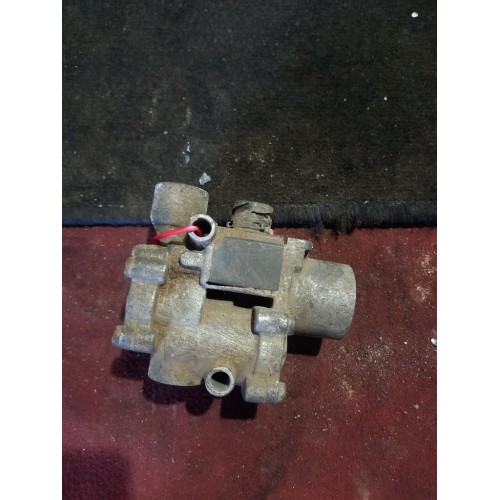 Кран ABS DAF 95/105 (346)-1