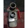 Кран ABS DAF 95/105 (343)