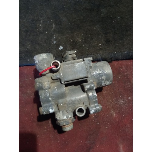 Кран ABS DAF 95/105 (342)-3