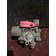 Кран ABS DAF 95/105 (341)