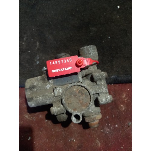 Кран ABS DAF 95/105 (340)
