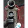 Кран ABS DAF 95/105 (340)