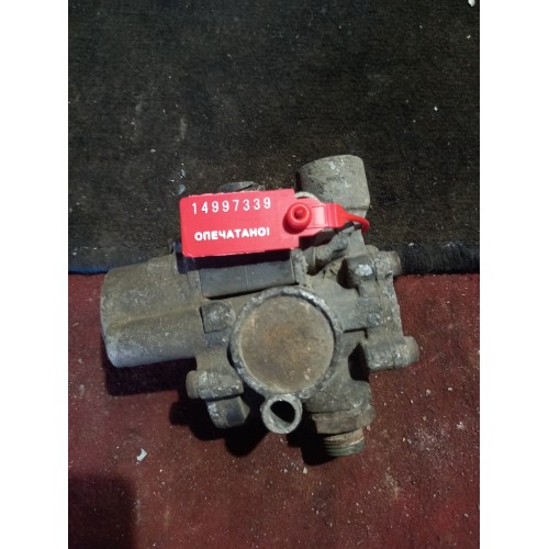 Кран ABS DAF 95/105 (339)