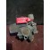 Кран ABS DAF 95/105 (339)