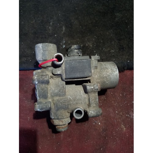 Кран ABS DAF 95/105 (339)-3