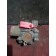 Кран ABS DAF 95/105 (337)