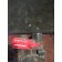 Кран ABS DAF 95/105 (336)