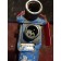 Кран ABS DAF 95/105 (335)