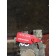 Кран ABS DAF 95/105 (334)