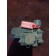 Кран ABS DAF 95/105 (330)