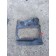 Кронштейн корпуса фары Scania R 480 032962 RH (233)