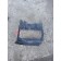Кронштейн корпуса фары Scania R 480 032962 RH (233)