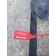 Кронштейн корпуса фары Scania R 480 032962 RH (233)