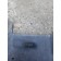 Кронштейн корпуса фары Scania R 480 032962 RH (233)