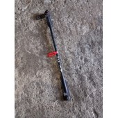 Тяга трапеции дворников MAN ш.к. (003)