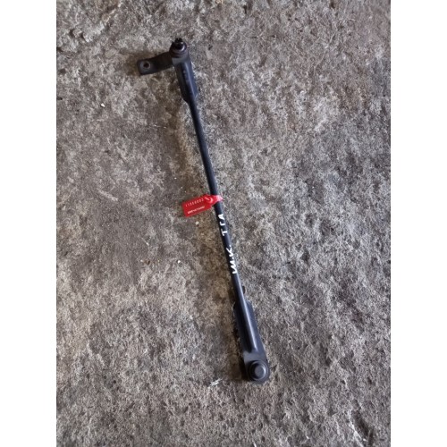 Тяга трапеции дворников MAN ш.к. (003)